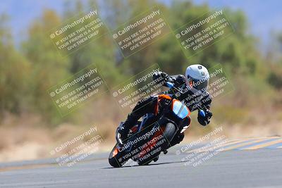 media/Mar-24-2025-Moto Forza (Mon) [[57ce5c5cff]]/2-Intermediate Group/Session 3 Turn 7/